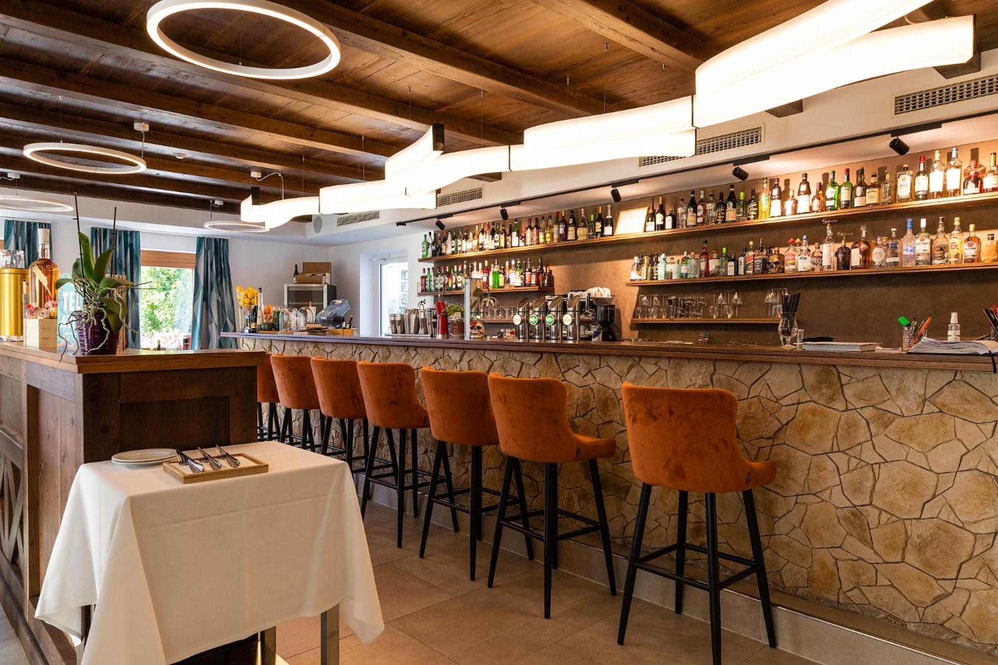 Buchberg38 Hotel Stubenberg Eksteriør billede