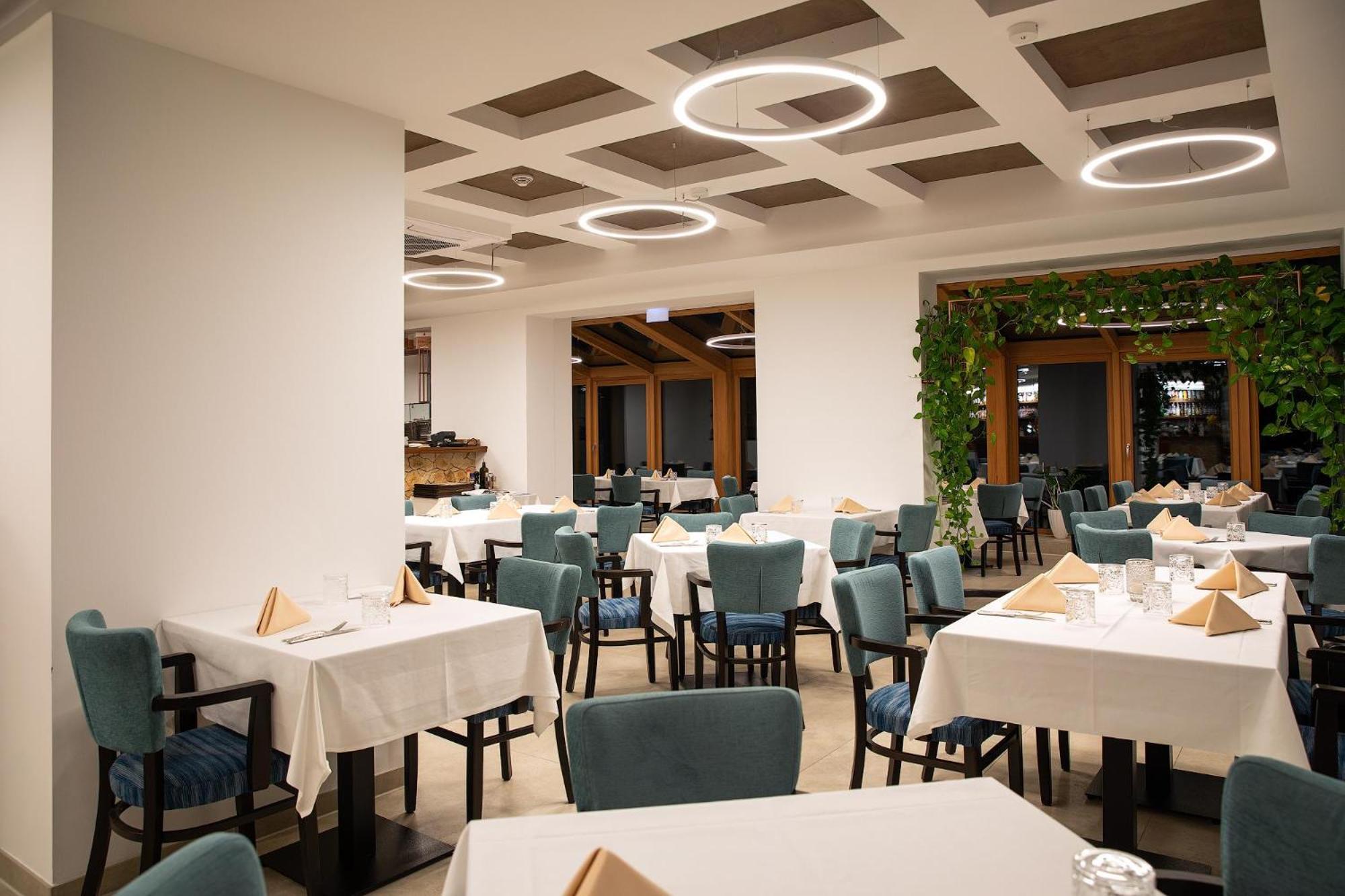 Buchberg38 Hotel Stubenberg Eksteriør billede